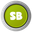 sonidosbotones.com